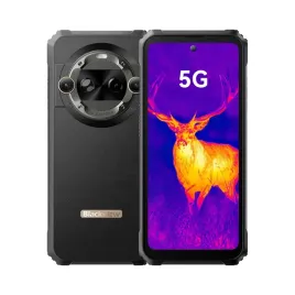 2x-blackview-bl9000-pro-5g-12-12-512gb-8800-mah-czarny