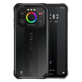 2x-iiif150-air1-ultra-12-256-gb-7000-mah-czarny