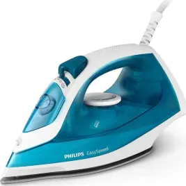 2x-philips-easyspeed-gc1750-20-zelazko