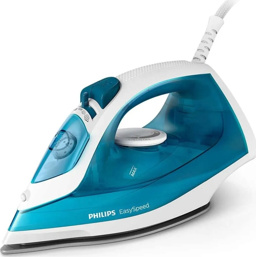 2x-philips-easyspeed-gc1750-20-zelazko