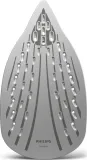 2x-philips-easyspeed-gc1750-20-zelazko-stan-nowy