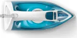 2x-philips-easyspeed-gc1750-20-zelazko-marka-philips