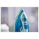 2x-philips-easyspeed-gc1750-20-zelazko-model-gc1750-20