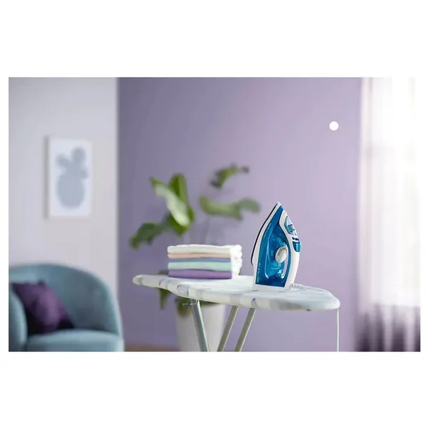 2x-philips-easyspeed-gc1750-20-zelazko-rodzaj-zelazka-parowe