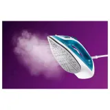 2x-philips-easyspeed-gc1750-20-zelazko-rodzaj-stopy-ceramiczna