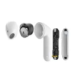 2x-timekettle-wt2-edge-offline-tlumacz-mowiacy-tak