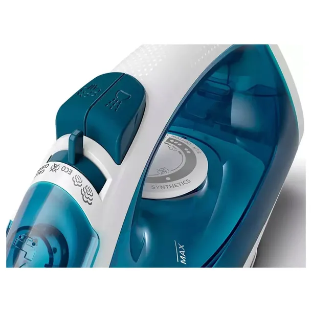 2x-philips-easyspeed-gc1750-20-zelazko-regulacja-temperatury-pokretlo