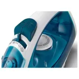 2x-philips-easyspeed-gc1750-20-zelazko-regulacja-temperatury-pokretlo