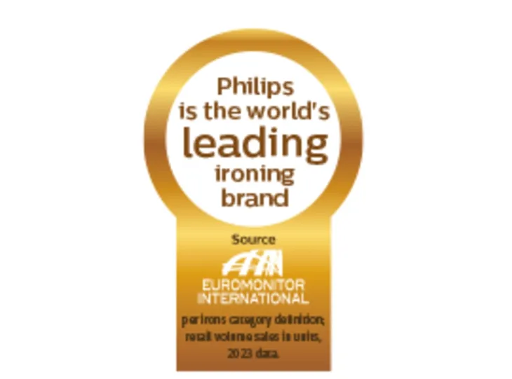 2x-philips-easyspeed-gc1750-20-zelazko-wytwarzanie-pary-25-g-min