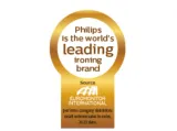 2x-philips-easyspeed-gc1750-20-zelazko-wytwarzanie-pary-25-g-min
