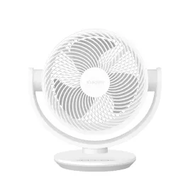 2x-xiaomi-smart-desktop-air-circulation-fan