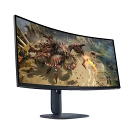 2x-dell-alienware-aw3425dwm-210-bqwl-monitor-czarny