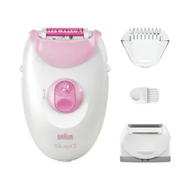 2x-epilator-braun-silk-epil-3-3-031