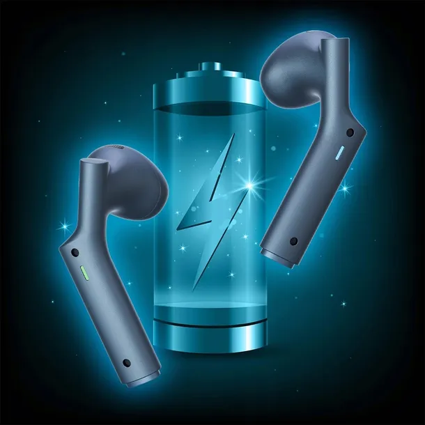 2x-timekettle-w4-ai-niebieski-certyfikat-ce