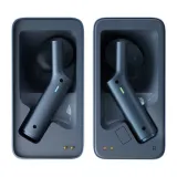 2x-timekettle-w4-ai-niebieski-liczba-obslugiwanych-jezykow-42