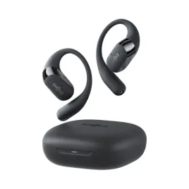 2x-shokz-openfit-2-sluchawki-bezprzewodowe-czarne