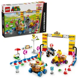 2x-lego-super-mario-72036-mario-kart-baby-peach-i-zestaw-grand-prix