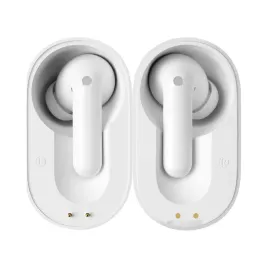 2x-timekettle-m3-offline-translator