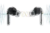 2x-timekettle-m3-offline-translator-certyfikat-ce