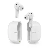 2x-timekettle-m3-offline-translator-wielojezyczny-tak
