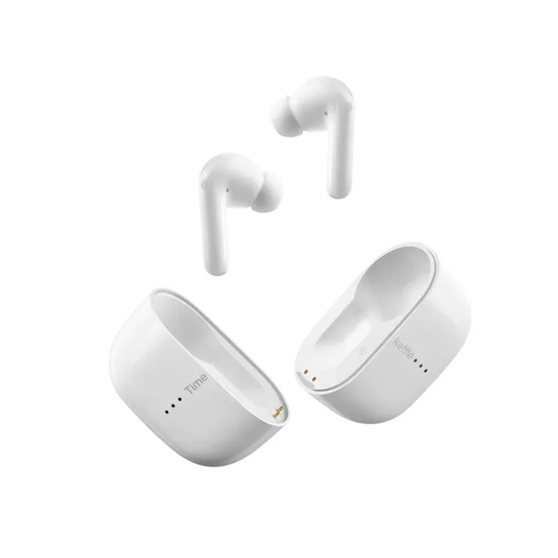 2x-timekettle-m3-offline-translator-mowiacy-tak