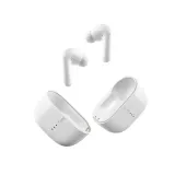 2x-timekettle-m3-offline-translator-mowiacy-tak