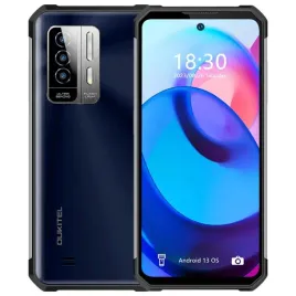 2x-oukitel-wp27-12-256-gb-8500-mah-smartfon-czarny