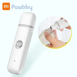 2x-szlifierka-do-pazurow-dla-zwierzat-domowych-pawbby