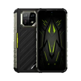 2x-ulefone-armor-22-8-256gb-4g-6600mah-zielony