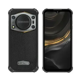 2x-oukitel-wp19-pro-8gb-256gb-22000mah-czarny