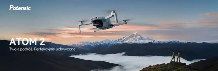 2x-dron-potensic-atom2-fly-more-combo-stan-zlozenia-calosc-die-cast