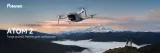 2x-dron-potensic-atom2-fly-more-combo-stan-zlozenia-calosc-die-cast