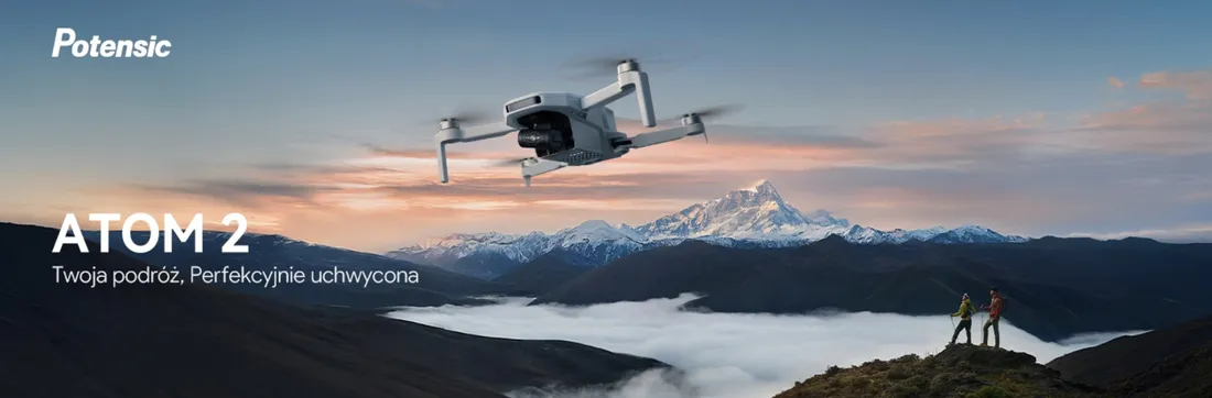 2x-dron-potensic-atom2-fly-more-combo