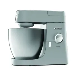 2x-kenwood-chef-xl-kvl4100s-robot-kuchenny
