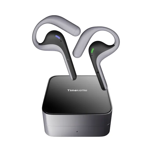 2x-timekettle-w4-pro-tlumacz