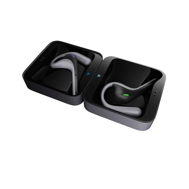 2x-timekettle-w4-pro-tlumacz-stan-nowy