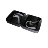 2x-timekettle-w4-pro-tlumacz-stan-nowy