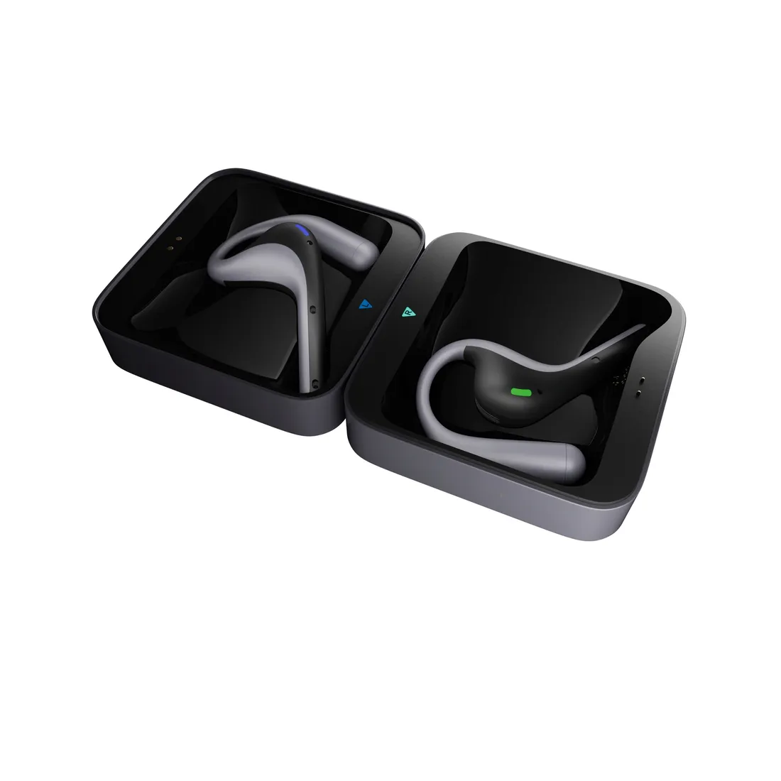2x-timekettle-w4-pro-tlumacz-stan-nowy