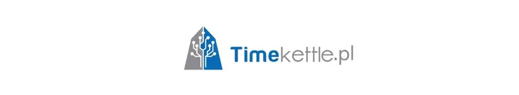 2x-timekettle-w4-pro-tlumacz-certyfikat-ce