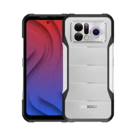 2x-doogee-v20-pro-5g-dualsim-12-256gb-6000mah-smartfon-srebrny