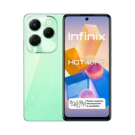 2x-infinix-hot-40-pro-8-8-256-gb-5000mah-starfall-green