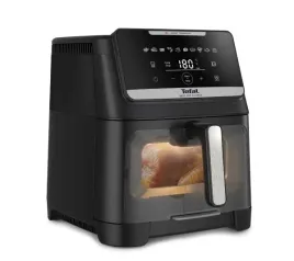2x-beztluszczowa-frytkownica-tefal-ey8468e0-easy-fry-silence-czarna
