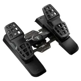 2x-turtle-beach-velocityone-flightstick-joystick-waga-z-opakowaniem-7-66-kg