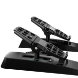 2x-turtle-beach-velocityone-flightstick-joystick-stan-nowy