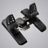 2x-turtle-beach-velocityone-flightstick-joystick-kompatybilne-platformy-pc-xbox-one-xbox-series