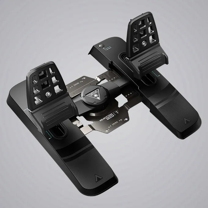 2x-turtle-beach-velocityone-flightstick-joystick
