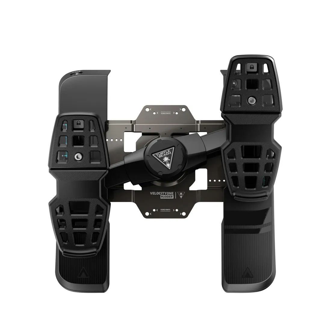 2x-turtle-beach-velocityone-flightstick-joystick