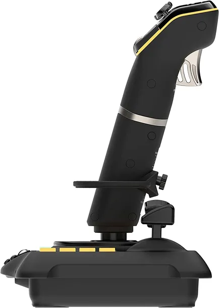 2x-turtle-beach-velocityone-flightstick-joystick-wibracje-nie