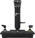 2x-turtle-beach-velocityone-flightstick-joystick-certyfikat-ce