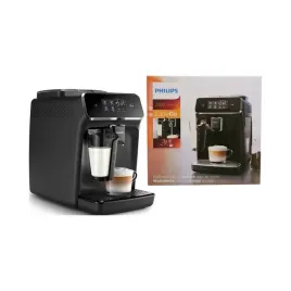 2x-philips-series-2200-lattego-ep2230-10-automatyczny-ekspres-do-kawy